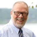 Foto cliente soddisfatto dell'Amministrazione di sostegno - Studio Legale Morgia