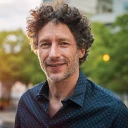 Foto cliente soddisfatto dell'Amministrazione di sostegno - Studio Legale Morgia