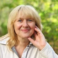 Foto cliente soddisfatto dell'Amministrazione di sostegno - Studio Legale Morgia