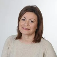 Foto cliente soddisfatto dell'Amministrazione di sostegno - Studio Legale Morgia